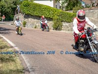 2016-08-28-Porretta Castelluccio-0917- GIO4907 800 72 f
